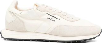 Ghoud Hombre, Zapatos, Blanco, Talla: 43 EU