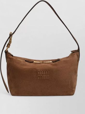 Miu Miu na shoulder bag