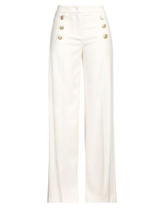 Seductive HOSEN & RÖCKE - Hosen auf YOOX.COM