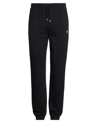 Hangar HOSEN & R&Ouml;CKE - Hosen auf YOOX.COM
