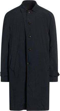 Windsor CAPISPALLA - Soprabiti & Trench su YOOX.COM