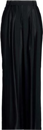 Semicouture BOTTOMWEAR - Pantaloni su YOOX.COM