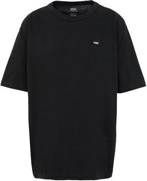 Vans WM SS OTW TEE