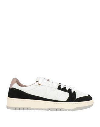 Santha SCHUHE - Sneakers auf YOOX.COM