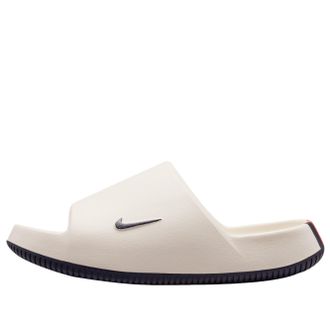 Nike Calm NFL Slides Chicago Bears IM7300-100