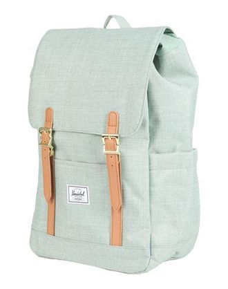 Herschel BAGS - Rucksacks on YOOX.COM