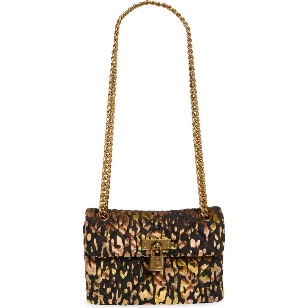 Versace Kleio Mini Crossbody from $1,711.00 - on Stylight