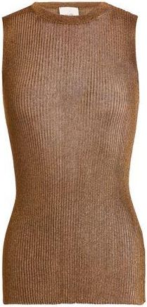 Alysi PRENDAS DE PUNTO - Pullover en YOOX.COM