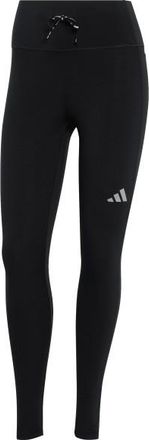 adidas Run Essentials Full Length Leggings Lauftights f&uuml;r Damen | schwarz