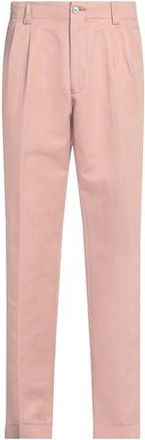 BRIGLIA 1949 BOTTOMWEAR - Trousers on YOOX.COM