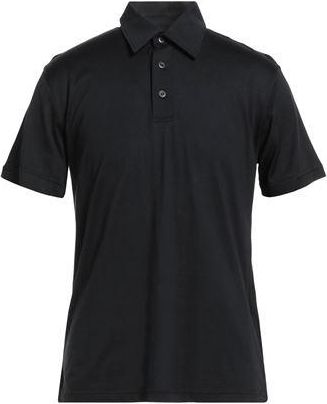 Pantaloni Torino CAMISETAS Y TOPS - Polos en YOOX.COM