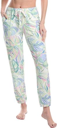 PJ Salvage Pj Salvage Cool Breeze Pant