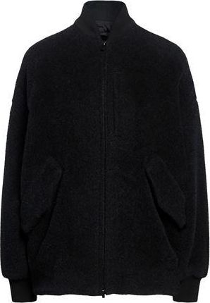 Hev&ograve; CAPISPALLA - Giacche & Giubbotti su YOOX.COM