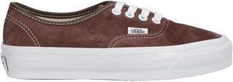 Vans LX AUTHENTIC REISSUE 44