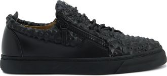 Giuseppe Zanotti The Manhattan