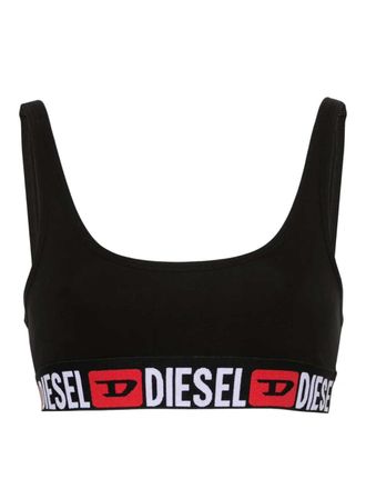 Diesel Ufsb Oriba-bralette