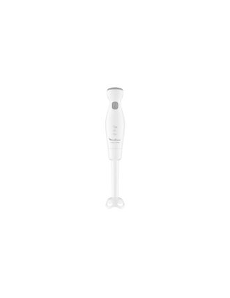 Moulinex Batidora De Mano 450w Blanca - Ddg25110 Moulinex