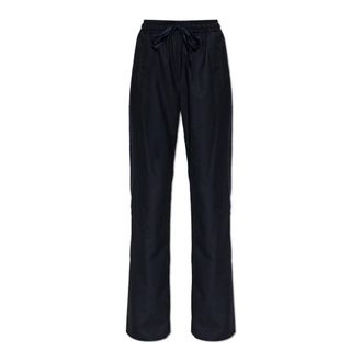 Zadig&Voltaire Mujer, Pantalones, Azul, Talla: XS