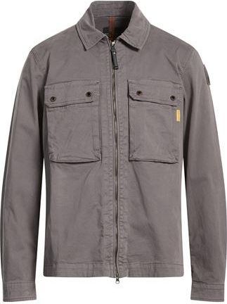 Parajumpers CAPISPALLA - Giacche & Giubbotti su YOOX.COM