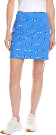 Melly M Sanibel Skort