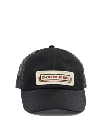 Ralph Lauren H&uuml;te