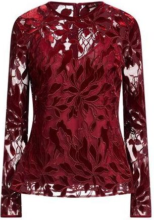 Max Mara TOPWEAR - Top su YOOX.COM