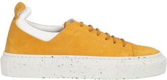 Pantanetti FOOTWEAR - Trainers on YOOX.COM