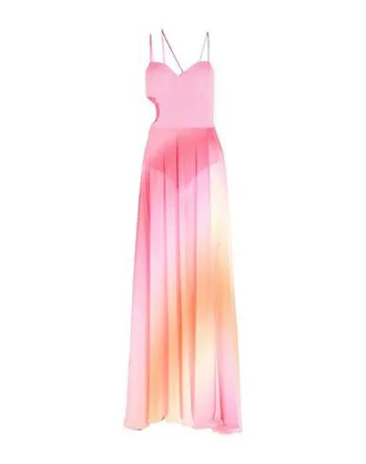 Matilde Couture KLEIDER - Maxi-Kleider auf YOOX.COM