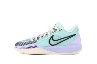 Nike (WMNS) Nike Sabrina 1 Brooklyns Finest FQ3381-301