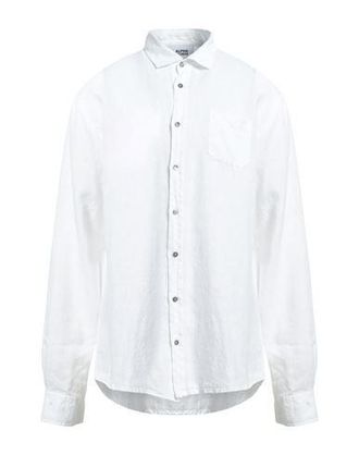 Alpha Studio Shirts