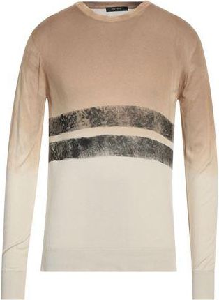 Alpha Studio KNITWEAR - Jumpers sur YOOX.COM