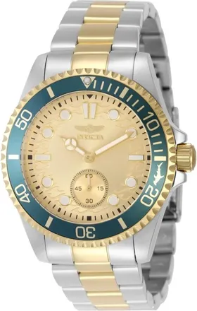 Invicta Hombre, Accesorios, Multicolor, Talla: ONE Size