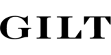GILT
