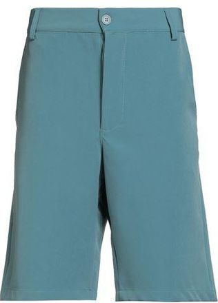 Black Circus* PARTES DE ABAJO - Pantalones cortos y bermudas en YOOX.COM