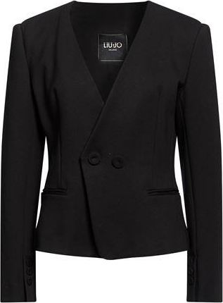 Liu Jo SUITS and CO-ORDS - Blazers sur YOOX.COM