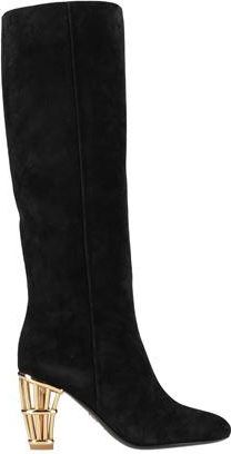 Ferragamo CALZATURE - Stivali su YOOX.COM
