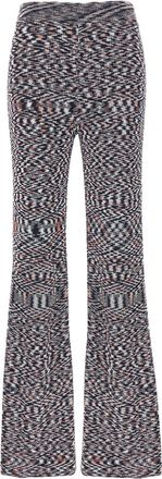 Tom Ford Pinstripe Pants from $573.00 - on Stylight