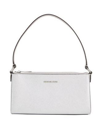 Michael Kors BOLSOS - Bolsos de mano en YOOX.COM