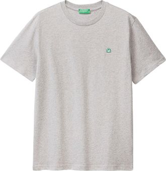 Benetton T-Shirt