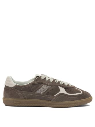 Alohas Alohas Tb 490 Rife Sea-Sneaker
