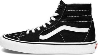 Vans SK8-HI Tapered Black White VN0A4U161WX