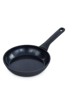 Berghoff DiNA Helix 8-Inch Fry Pan in Black at Nordstrom Rack