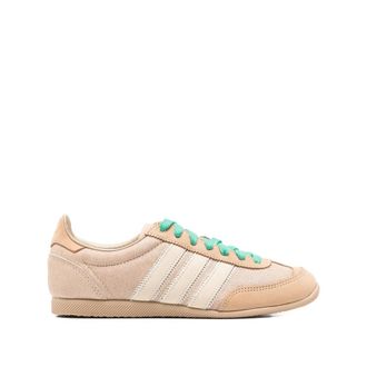 adidas Japan Sneakers