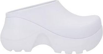 Crocs FOOTWEAR - Mules & Clogs on YOOX.COM