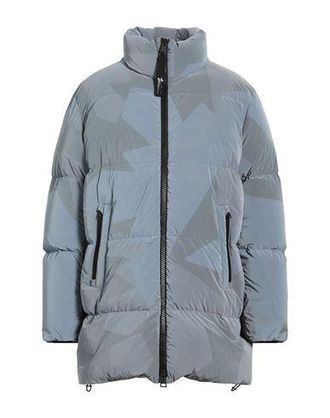 Herno COATS & JACKETS - Puffers on YOOX.COM
