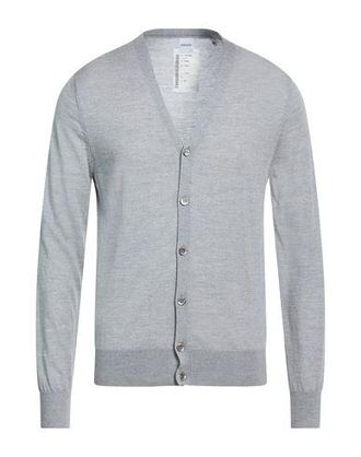 Aspesi KNITWEAR - Cardigans on YOOX.COM