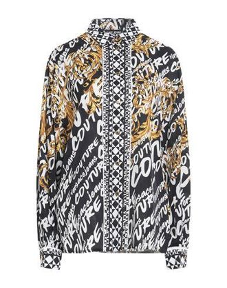 Versace Shirts