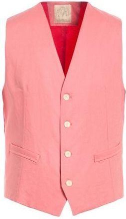 Barbati COMPLETI E COORDINATI - Gilet Sartoriali su YOOX.COM