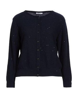 Rosso35 PRENDAS DE PUNTO - C&aacute;rdigans en YOOX.COM