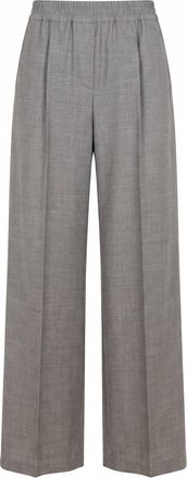 Brunello Cucinelli Pants